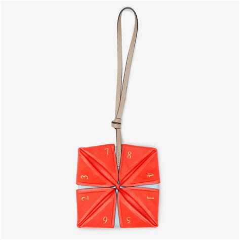 Women's Fendi Fortune Teller Charm 